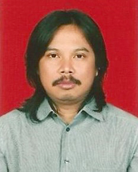 Dr Syafiq Hasyim